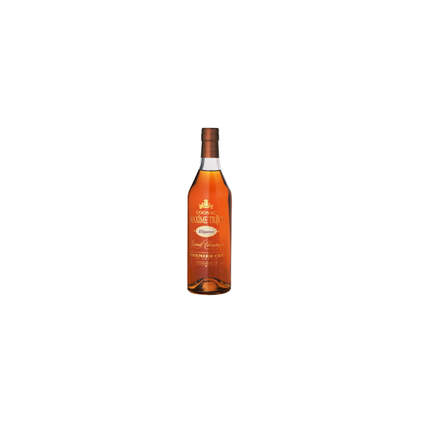 Maxime Trijol Elgance - 40%